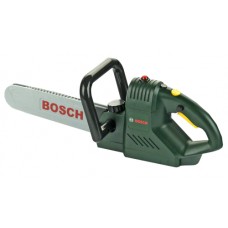 Chainsaw Toy Bosch - Klein
